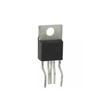 TOP234YN IC-234 OFFLINE SWIT OVP UVLO TO220-7B - 1