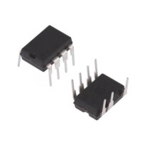 TOP244PN IC-244 PWM CONTROLLER POWER DIP8 INTEG - 1