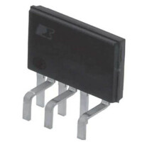 TOP267EG IC-267 OFFLINE SW PWM OCP OVP 7ESIP POWER - 1