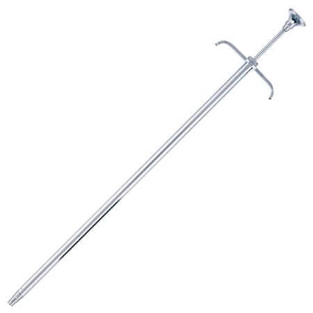 TP-33 PICK-UP TOOL PİM TUTMA ALETİ L:250MM - 1