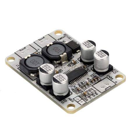 TPA3110 PBTL Single Digital Amplifier Board 1x30W - 1