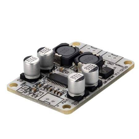 TPA3110 PBTL Single Digital Amplifier Board 1x30W - 4