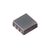 TPIS 1S 1252/5025 SENSOR DIGIPILE INFRARED SMD - 1
