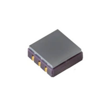 TPIS 1S 1252/5025 SENSOR DIGIPILE INFRARED SMD - 1
