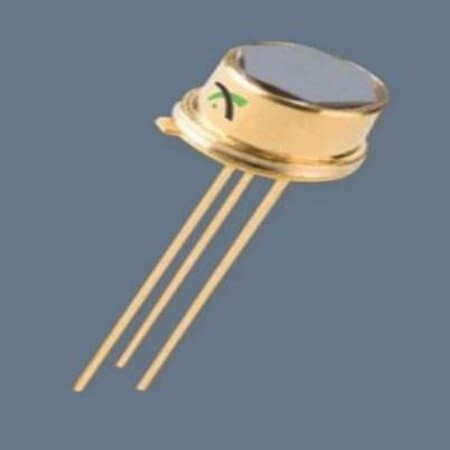 TPIS 1T 1252B / 5058 SENSOR DIGIPILE 84 DEGREES FOV TO5 EXCELITAS - 1