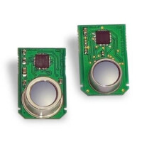 TPL08T2246L3.9OAA060 THERMOPILE ARRAY SENSOR 1X8 L3.9 EXCELITAS - 1