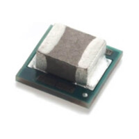 TPS82130SILR IC-82130 SWITCHING BUCK REG. 0.9-5V 3A - 1