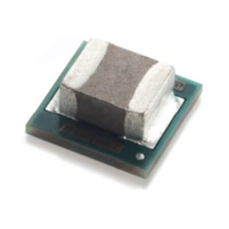 TPS82130SILR IC-82130 SWITCHING BUCK REG. 0.9-5V 3A - 1