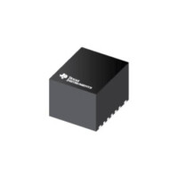 TPSM5601R5HRDAR IC-5601 NON-ISOLATED MODULE 1-16V 1.5A - 1