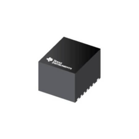 TPSM5601R5HRDAR IC-5601 NON-ISOLATED MODULE 1-16V 1.5A - 1