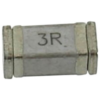 TR1/61TD3A-R FUSE 3A 125VAC 6125 SMD - 1