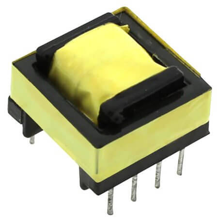 TRAFO-EF16-3.3V TRAFO SMPS EF16 3.3V 10W - 1