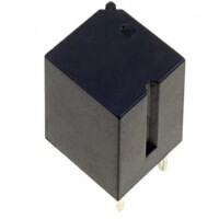 TRS L-S-Z/12VDC RELAY 30A 12VDC 1FormC TIANBO - 1