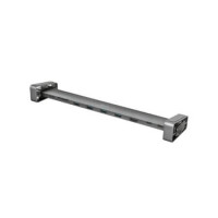 TRUST 23417 USB BAĞ İST TRUST 23417 HUB DALYX USB-C BAĞLANTI ISTASYONU - 1