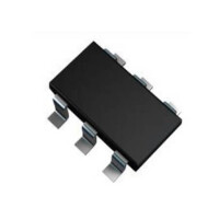 TS01STS01 IC-01ST01 5.5V 100mA CAPACITIVE TOUCH SENSOR ADSEM - 1