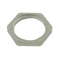 TSL-02 METAL SOMUN PG9 - 1