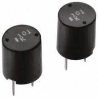 TSL0808RA-331KR45-PF INDUCTOR 330uH 450MA 8.50X8.30MM RADIAL - 1