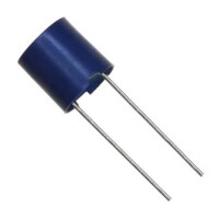 TSL0809RA-221KR50 INDUCTOR POWER 0809 220uH - 1