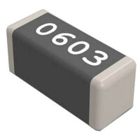 TSM1A103H34D3HZ THERMISTOR NTC 0603 10K SMD HIGH TEMP - 1