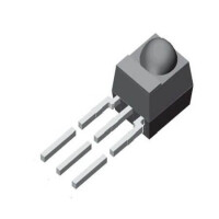 TSOP2138SS1 PHOTO TRANSISTOR VISHAY - 1
