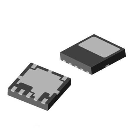 TSOP37438 IC-37438 SENSORS TRANSDUCERS 38.0KHZ 45M - 1