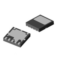 TSOP37438 IC-37438 SENSORS TRANSDUCERS 38.0KHZ 45M - 1