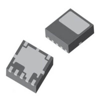 TSOP57338ETT1 IC-57338 IR RCVR MOD 38KHZ SMD - 1