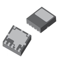TSOP57338TT1 IC-57338 IR RCVR MOD 38KHZ-E5 - 1