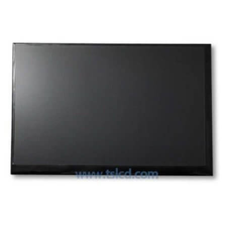 TST070WSBE-61 TFT LCD 7 INCH 1024x600 RGB - 1