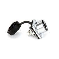 TT30-U-PE-01-001 CONN. MICRO JACK USB 3.0 or 2.0 FEMALE - 1