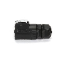 TT30-U-SX-01-001 CONN. MICRO JACK USB 3.0 or 2.0 MALE CABLE SIDE - 1