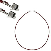 TTAF-04-0300-WW250-FT-C PRE-CRIMPED 2.50 to 2.50 SCKT to SCKT RED 300MM - 1