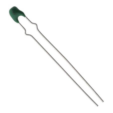 TTC3A334J4573FY1 THERMISTOR NTC 30K 5% 4MM - 1