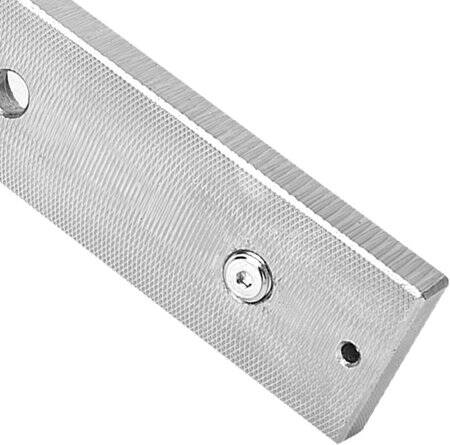 Tutkal Su Geçirmez 250KG 12V DC/500-600MA İki Telli Manyetik Kilit Sol Çıkış - 3