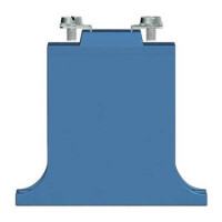 TVA32431KBKBL500 VARISTOR BLOCK 32MM 430V 30KA 275VAC 350VDC CHASSI - 1