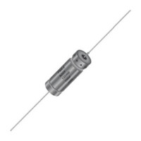 TWAE108K050SBSZ0000 CAP.TANTAL 1000uF 50V %10 E CASE - 1
