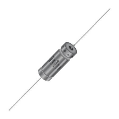 TWAE108K050SBSZ0000 CAP.TANTAL 1000uF 50V %10 E CASE - 1