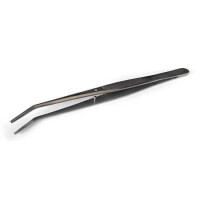 TWE-6A CIMBIZ SUNLINE TWE-6A CIMBIZ - 1