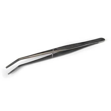 TWE-6A CIMBIZ SUNLINE TWE-6A CIMBIZ - 1