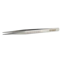 TWE-8 CIMBIZ SUNLINE TWE-8 CIMBIZ - 1