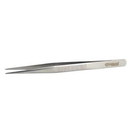 TWE-8 CIMBIZ SUNLINE TWE-8 CIMBIZ - 1