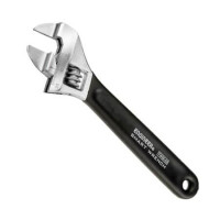 TWM-03 MONKEY WRENCH AYARLANABİLİR AKILLI ANAHTAR 160MM - 1