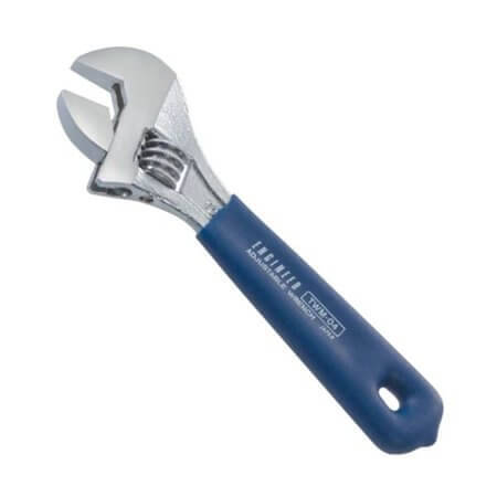 TWM-04 ANGLE WRENCH AYARLANABİLİR ANAHTAR 100MM - 1