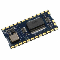 TXM-418-KH3 RF TX IC ASK 418MHZ 27SMD MOD - 1