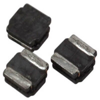 TYS8040330M-10 INDUCTOR FIXED 33UH 1.8A 8X8X4 SMD - 1