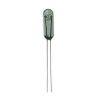 U116012 LDR SENSOR PHOTOCELL FREEMAN - 1