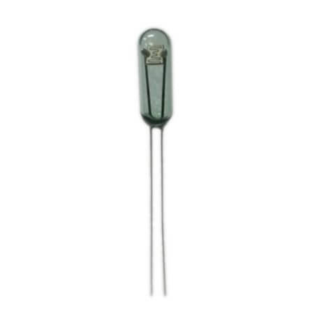 U116012 LDR SENSOR PHOTOCELL FREEMAN - 1