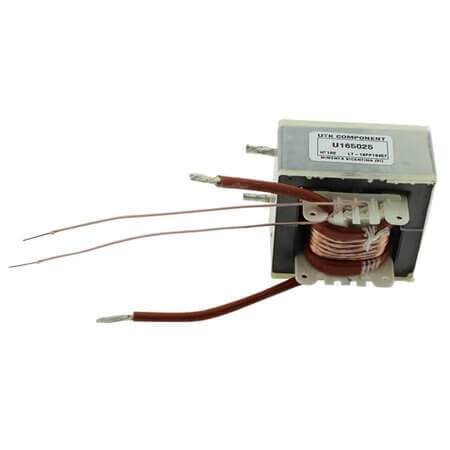 U165025 TRAFO DRIVE UTK - 1
