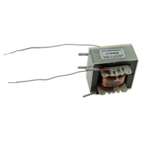 U165068 TRAFO DRIVE UTK - 1