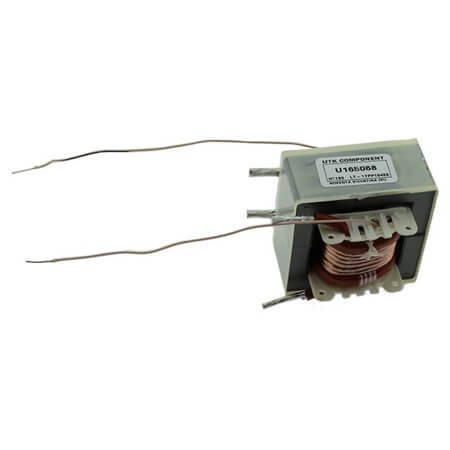 U165068 TRAFO DRIVE UTK - 1